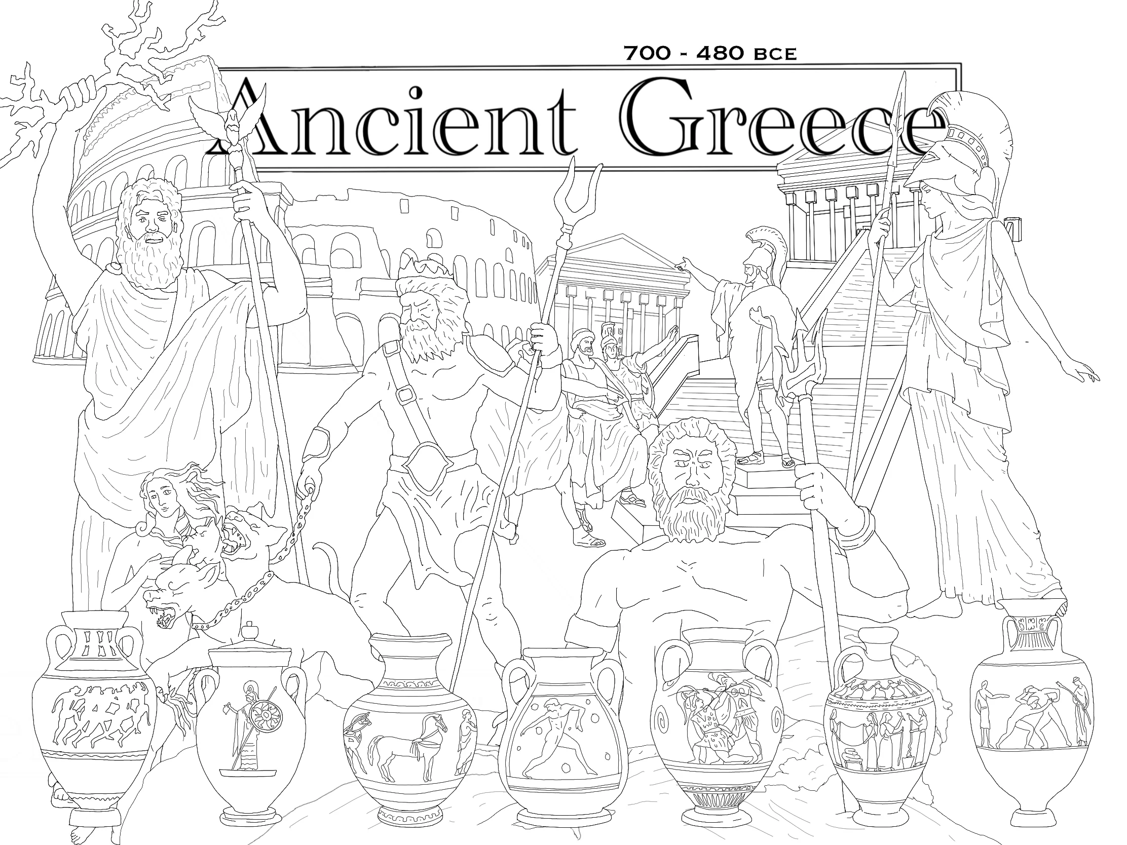 27_Ancient Greece.PNG